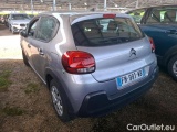  Citroen  C3 1.5 BLUEHDI 100 S&S FEEL BUSINESS #2
