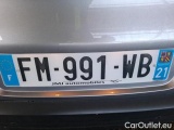  Citroen  C3 1.5 BLUEHDI 100 S&S FEEL BUSINESS #5