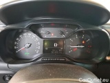  Citroen  C3 1.5 BLUEHDI 100 S&S FEEL BUSINESS #7