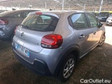  Citroen  C3 1.5 BLUEHDI 100 S&S FEEL BUSINESS #3