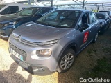  Citroen  C3 1.5 BLUEHDI 100 S&S FEEL BUSINESS 