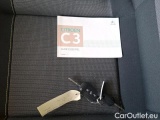  Citroen  C3 1.5 BLUEHDI 100 S&S FEEL BUSINESS #6