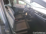 Citroen  C3 1.5 BLUEHDI 100 S&S FEEL BUSINESS #9