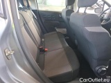  Citroen  C3 1.5 BLUEHDI 100 S&S FEEL BUSINESS #10