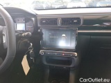  Citroen  C3 1.5 BLUEHDI 100 S&S FEEL BUSINESS #11