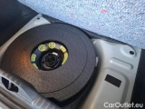  Citroen  C3 1.5 BLUEHDI 100 S&S FEEL BUSINESS #12
