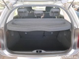  Citroen  C3 1.5 BLUEHDI 100 S&S FEEL BUSINESS #13
