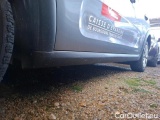  Citroen  C3 1.5 BLUEHDI 100 S&S FEEL BUSINESS #16