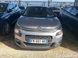  Citroen  C3 1.5 BLUEHDI 100 S&S FEEL BUSINESS #14