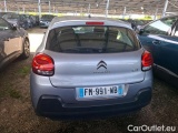  Citroen  C3 1.5 BLUEHDI 100 S&S FEEL BUSINESS #15