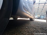  Citroen  C3 1.5 BLUEHDI 100 S&S FEEL BUSINESS #17