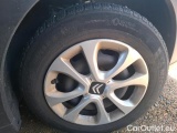  Citroen  C3 1.5 BLUEHDI 100 S&S FEEL BUSINESS #19