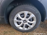  Citroen  C3 1.5 BLUEHDI 100 S&S FEEL BUSINESS #20