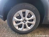  Citroen  C3 1.5 BLUEHDI 100 S&S FEEL BUSINESS #21