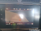  Citroen  C3 1.5 BLUEHDI 100 S&S FEEL BUSINESS #22