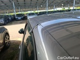  Citroen  C3 1.5 BLUEHDI 100 S&S FEEL BUSINESS #24