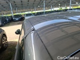  Citroen  C3 1.5 BLUEHDI 100 S&S FEEL BUSINESS #26