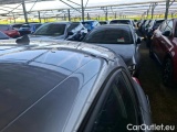 Citroen  C3 1.5 BLUEHDI 100 S&S FEEL BUSINESS #27