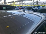  Citroen  C3 1.5 BLUEHDI 100 S&S FEEL BUSINESS #29