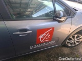  Citroen  C3 1.5 BLUEHDI 100 S&S FEEL BUSINESS #28