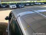  Citroen  C3 1.5 BLUEHDI 100 S&S FEEL BUSINESS #30