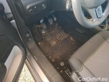  Citroen  C3 1.5 BLUEHDI 100 S&S FEEL BUSINESS #31