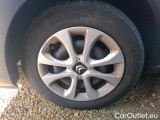  Citroen  C3 1.5 BLUEHDI 100 S&S FEEL BUSINESS #32