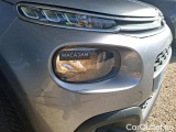  Citroen  C3 1.5 BLUEHDI 100 S&S FEEL BUSINESS #33