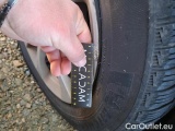  Citroen  C3 1.5 BLUEHDI 100 S&S FEEL BUSINESS #34