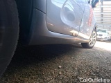  Citroen  C3 1.5 BLUEHDI 100 S&S FEEL BUSINESS #38