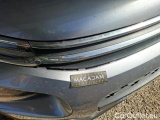  Citroen  C3 1.5 BLUEHDI 100 S&S FEEL BUSINESS #36