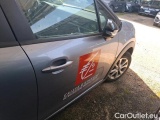 Citroen  C3 1.5 BLUEHDI 100 S&S FEEL BUSINESS #39