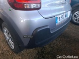  Citroen  C3 1.5 BLUEHDI 100 S&S FEEL BUSINESS #41