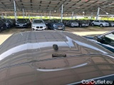  Citroen  C3 1.5 BLUEHDI 100 S&S FEEL BUSINESS #42
