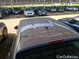  Citroen  C3 1.5 BLUEHDI 100 S&S FEEL BUSINESS #44