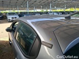  Citroen  C3 1.5 BLUEHDI 100 S&S FEEL BUSINESS #45
