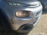  Citroen  C3 1.5 BLUEHDI 100 S&S FEEL BUSINESS #46