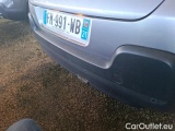  Citroen  C3 1.5 BLUEHDI 100 S&S FEEL BUSINESS #47