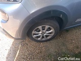  Citroen  C3 1.5 BLUEHDI 100 S&S FEEL BUSINESS #48