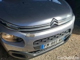  Citroen  C3 1.5 BLUEHDI 100 S&S FEEL BUSINESS #49