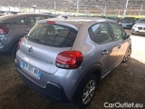  Citroen  C3 1.5 BLUEHDI 100 S&S FEEL BUSINESS #50