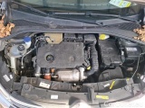  Citroen  C3 1.5 BLUEHDI 100 S&S FEEL BUSINESS #51
