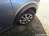  Citroen  C3 1.5 BLUEHDI 100 S&S FEEL BUSINESS #52