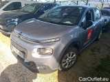  Citroen  C3 1.5 BLUEHDI 100 S&S FEEL BUSINESS #53