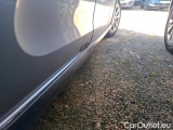  Citroen  C3 1.5 BLUEHDI 100 S&S FEEL BUSINESS #55