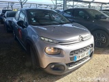  Citroen  C3 1.5 BLUEHDI 100 S&S FEEL BUSINESS #54