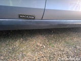  Citroen  C3 1.5 BLUEHDI 100 S&S FEEL BUSINESS #56
