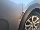  Citroen  C3 1.5 BLUEHDI 100 S&S FEEL BUSINESS #59