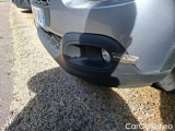  Citroen  C3 1.5 BLUEHDI 100 S&S FEEL BUSINESS #57