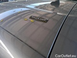  Citroen  C3 1.5 BLUEHDI 100 S&S FEEL BUSINESS #60